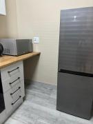 Guesthouse Le Michele