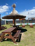 Top Concepción del Uruguay