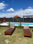 Top Concepción del Uruguay