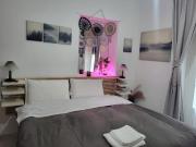 Flawer Flat - 10 min da MM Monte Grappa Flawer Flat - 10 min da MM Monte Grappa