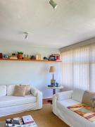 Casa com Piscina Rio de Janeiro