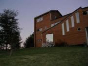 Preciosa casa rural, Llau llao,Castro, Chiloé Preciosa casa rural, Llau llao,Castro, Chiloé