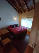 Preciosa casa rural, Llau llao,Castro, Chiloé Preciosa casa rural, Llau llao,Castro, Chiloé