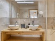 Top Villard-sur-Doron