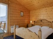 Top Villard-sur-Doron