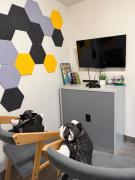 Top Wisła Top Wisła