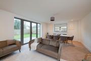 Top Lymington