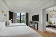 Top Singapur Top Singapur