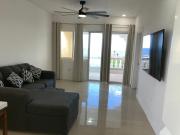 So Suite, Negril with seaview