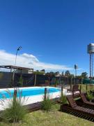 Top Concepción del Uruguay