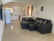 So Suite, Negril with seaview