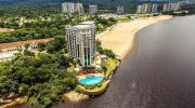 Top Manaus