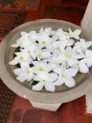 Galle Breeze Inn - Gaalu Sulang by CM Holiday