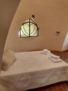 Cabañas Las Luciérnagas