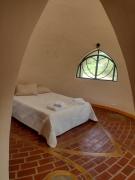 Cabañas Las Luciérnagas