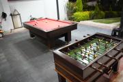 Top Gualaceo