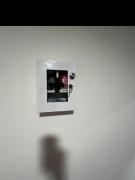 Top Estación El Salto