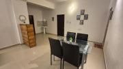 Prakriti inn homestay