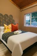Top Graskop
