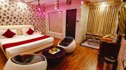 Top Mahabalipuram