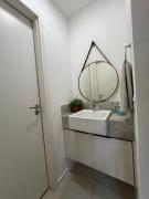 Pertinho da praia Vila Velha