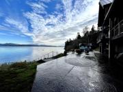 Top Friday Harbor