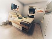 Top Gdańsk Letnica Top Gdańsk Letnica