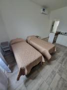 Top Monte Grande Top Monte Grande