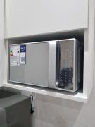 Top Monte Grande Top Monte Grande