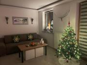 Top Karpacz Top Karpacz