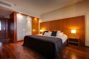 Top San Antonio