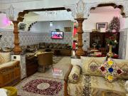 Top Marrakesz