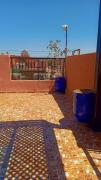 Top Marrakesz