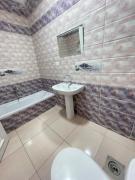 شقة فندقية بشارع أبراج الشيراتون