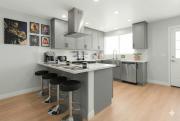 Top Garden Grove