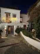 Casa Kai Altea - Torre de Bellaguarda