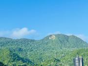 Top Puerto Plata Top Puerto Plata