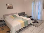 Cozy Corner Melandra