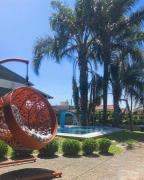 Piscina com Hidro Perto da Praia Poucas datas disponíveis