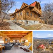 Cozy Family Cabin - Game Room - Near Ski Resorts
