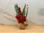 Top Łódź Top Łódź