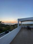 Top Misiones de La Paz