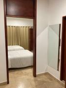 Top Misiones de La Paz