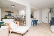 Top Rehoboth Beach