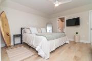 Top Rehoboth Beach