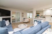 Top Rehoboth Beach