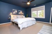Top Rehoboth Beach
