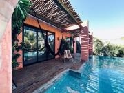 Top El Paredón Buena Vista