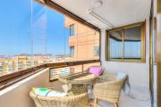 Top Fuengirola