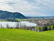 Ferienwohnung Magdalena - ruhig, zentral, schöne Sonnenterrasse